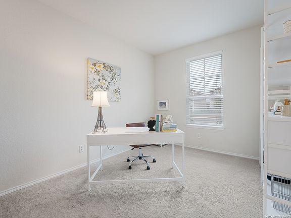 4th image of 7329 Viridian View