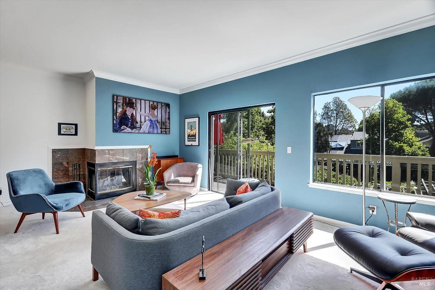 116 Eucalyptus Knoll photo 1