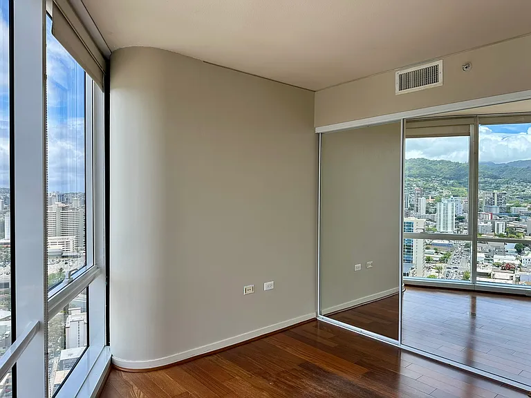 1296 Kapiolani Blvd #3303 — Photo 15