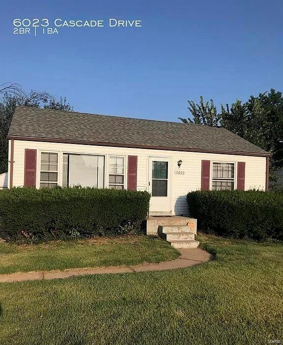 1st image of 6023 Cascade Dr