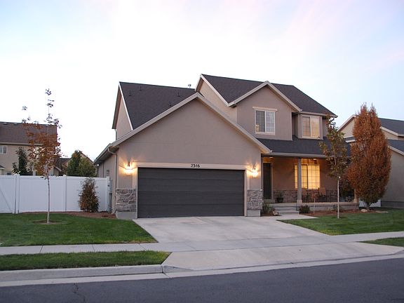 2nd image of 2346 W Adelaide Dr