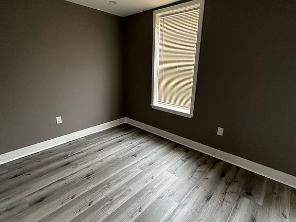 5th image of 1639 S 2nd St #2R