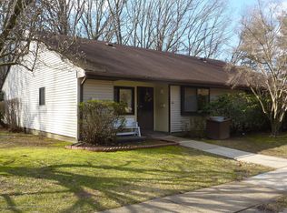 176 Amberly Dr UNIT A, Manalapan, NJ 07726
