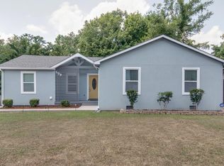 509 Rockwood Dr, Hermitage, TN 37076