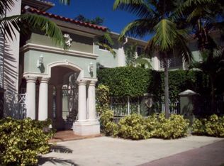 45 Antilla Ave APT 3E, Coral Gables, FL 33134