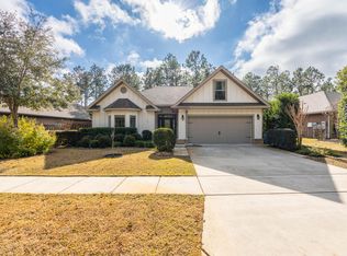 59 Twain Trl, Freeport, FL 32439