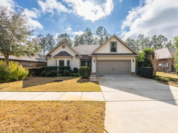 59 Twain Trl, Freeport, FL 32439