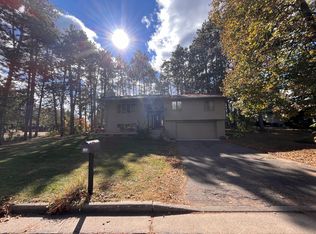 703 Lund St N, Hudson, WI 54016