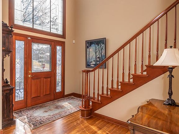 2nd image of 3703 E Chaudion Ct