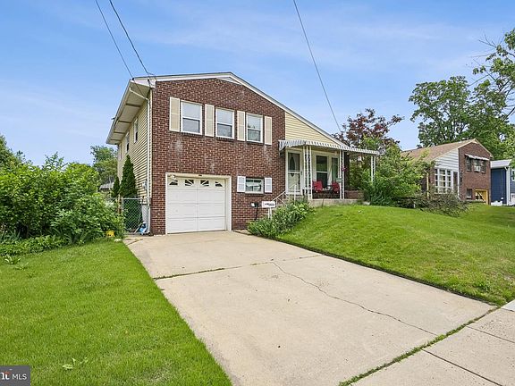 2nd image of 2632 Cooper Ave