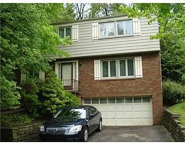 5149 Rosecrest Pl photo 1