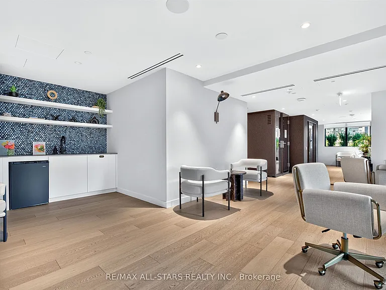 127 Broadway Ave #1106 — Photo 30