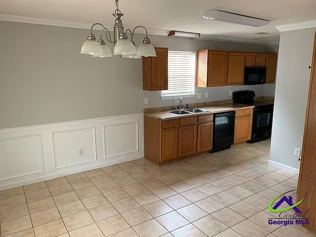 218 Wray St — Photo 13
