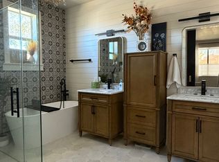 5616 S Caisson Way, Mesa, AZ 85212