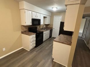 1033-12 S Brookside Ave, Independence, MO 64053