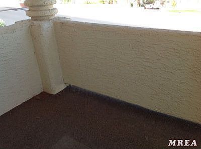 Good Condition inside and out