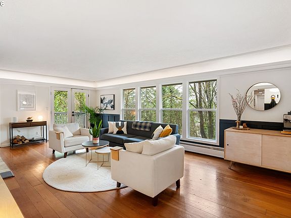 4th image of 10901 S Riverside Dr