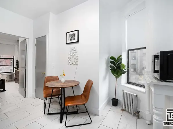 346 East 110th Street image 2 of 7