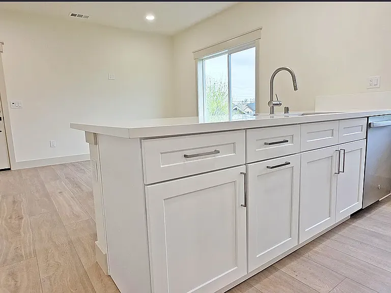 kitchen 2_03272026