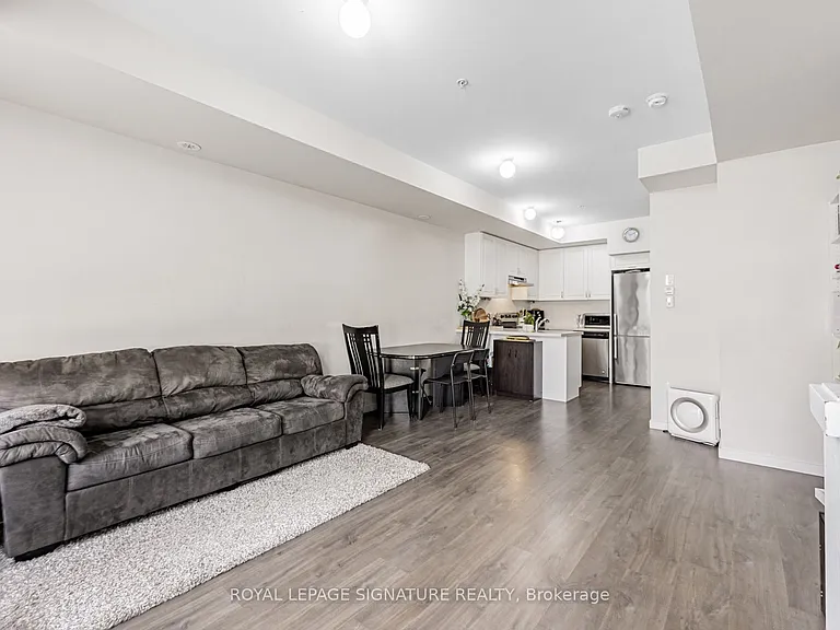 1711 Pure Springs Blvd #202 — Photo 5