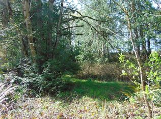 3001 Chicken Coop Rd, Sequim, WA 98382