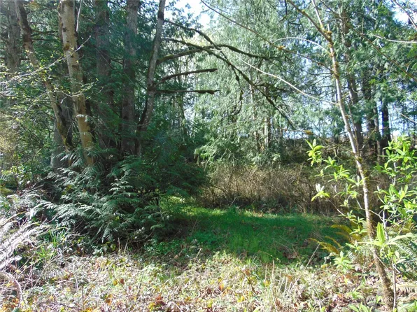 3001 Chicken Coop Road, Sequim, WA 98382