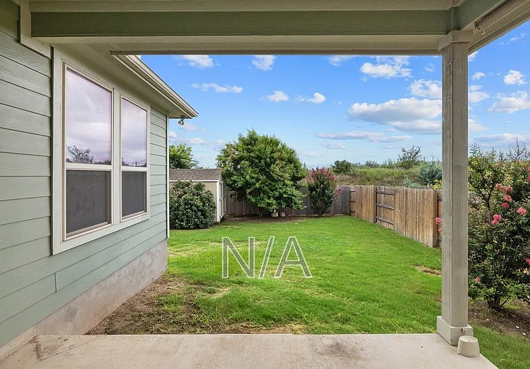 300 Ancellotta Way — Photo 25
