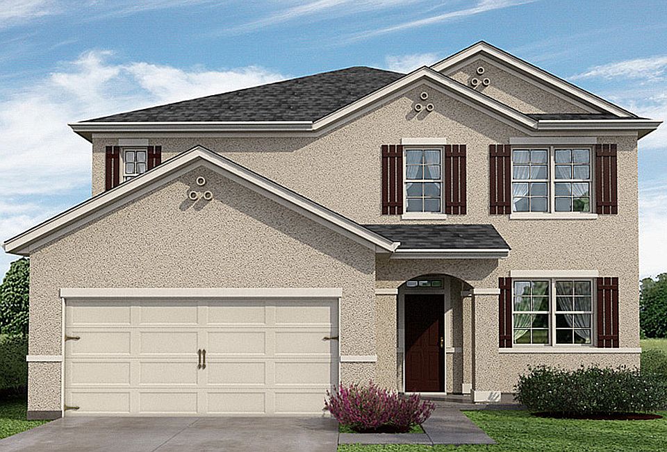 Elevation Image 1.