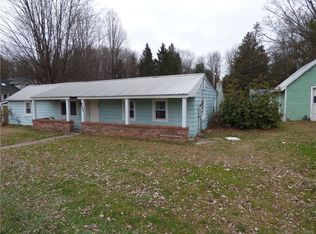 1219 Chestnut Ridge Rd, Kirkville, NY 13082