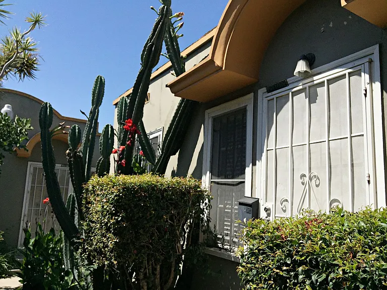 5414 Fountain Ave — Photo 22