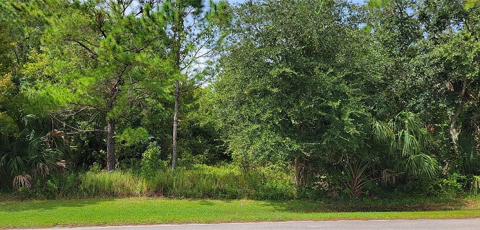 1st image of 5950 LAKE AVE/CADILLAC STREET LOT 49