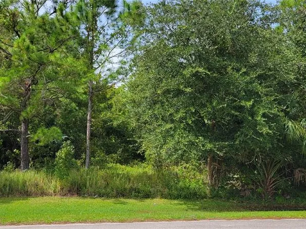 5950 Lake Avenue Cadillac St #49, Sanford, FL 32773