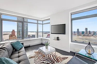 Rented by Keller Williams Realty Gold Coast