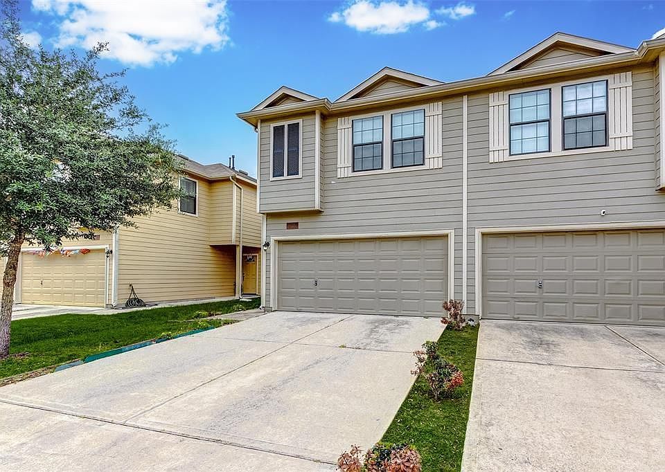1st image of 6039 Shelbourne Park Ln