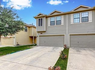 6039 Shelbourne Park Ln, Houston, TX 77084