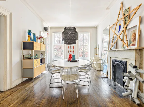 294 Hicks Street 2 image 3 of 12