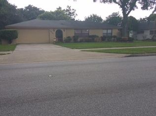 1816 N Hiawassee Rd, Orlando, FL 32818