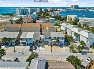 5 Gulf Breeze Ct, Destin, FL 32541