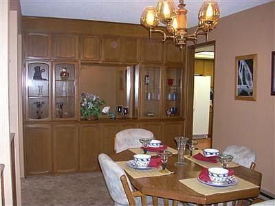 5th image of 4621 Bosworth Dr