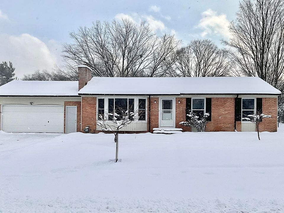 1st image of 1258 Curwood Ct SE