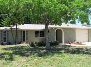 8910 Tropical Palm Way, Port Richey, FL 34668