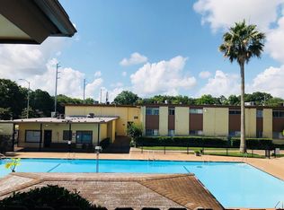 7714 Renwick Dr #A49, Houston, TX 77081