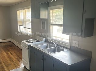 88 Elm St #6, Waterville, ME 04901