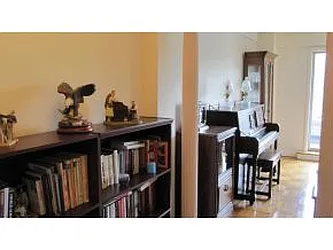 Sold by Coldwell Banker Reliable Real Estate