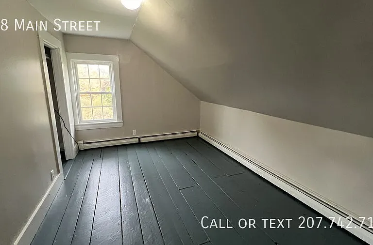 278 Main St — Photo 31
