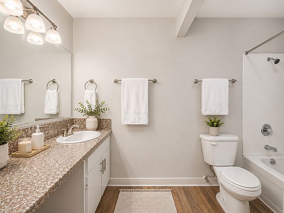4th image of 8200 Fair Oaks Blvd #49