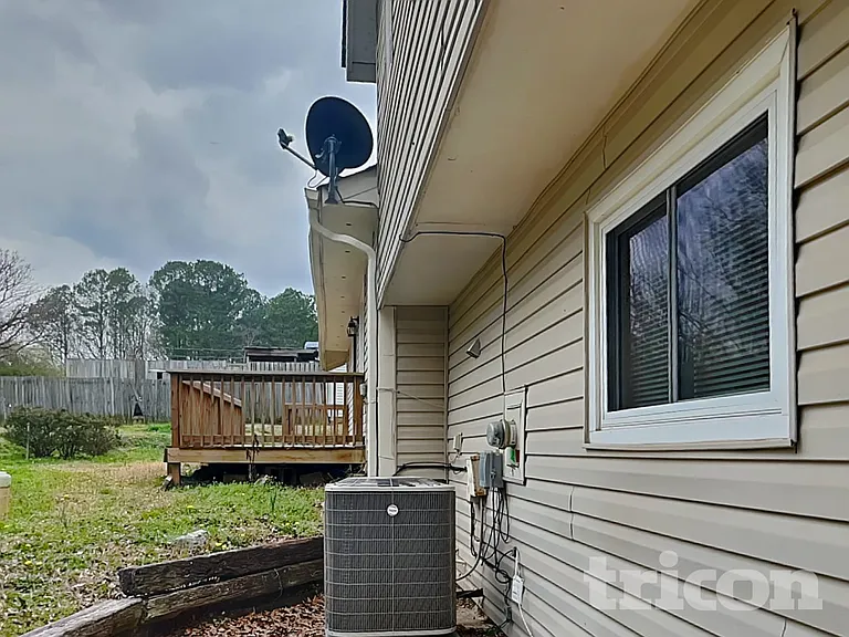 103 Valley Rd — Photo 19