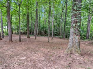 3158 Demooney Rd, Atlanta, GA 30349