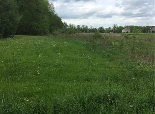 3476 W Calla Rd, Canfield, OH 44406