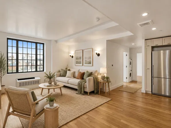 1035 Fulton Street image 1 of 11
